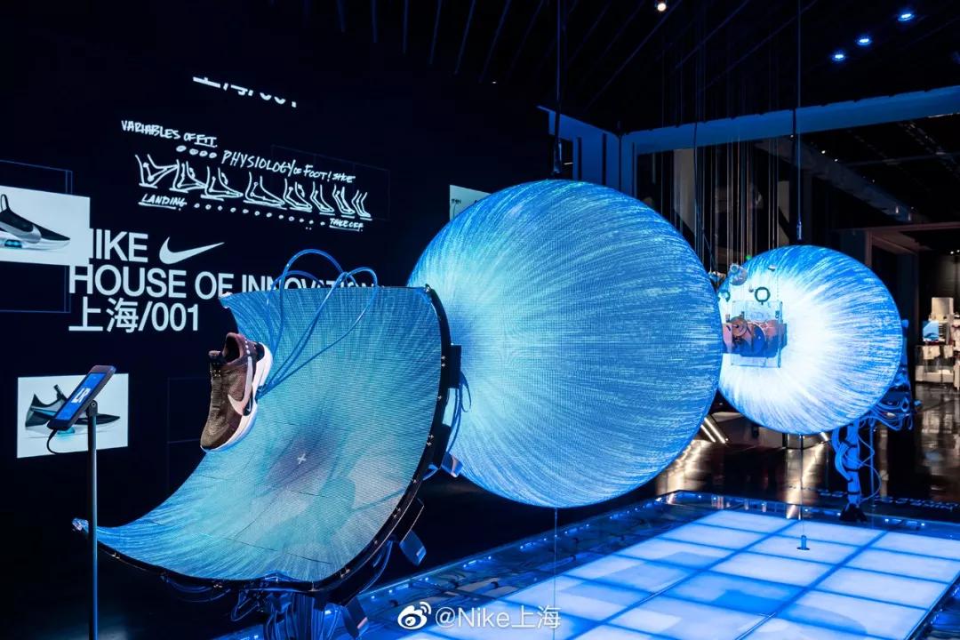 烧钱开旗舰店是想抢CS店生意?品牌说你想多了!