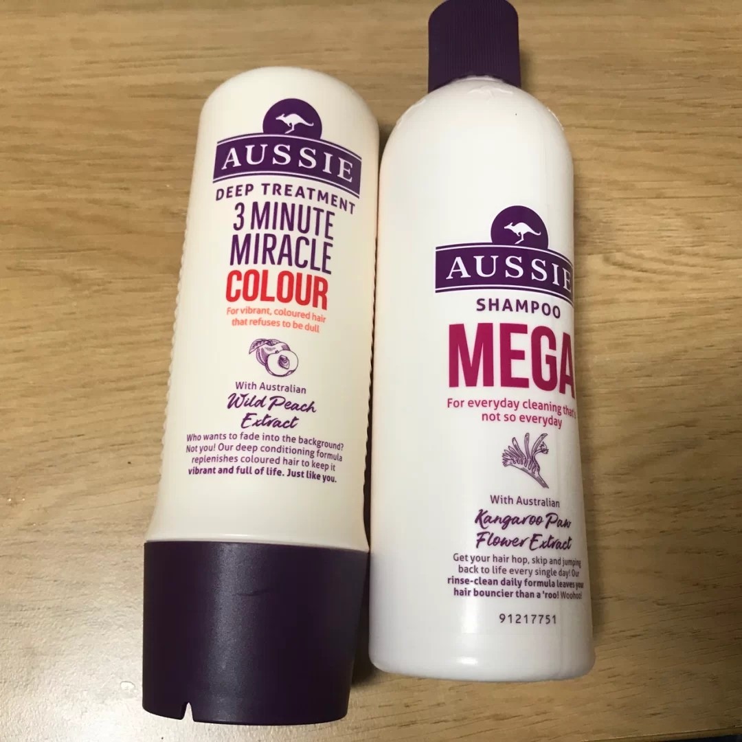 蓬松发型和干燥发型用什么洗发水,头凸的女生适合什么洗发水