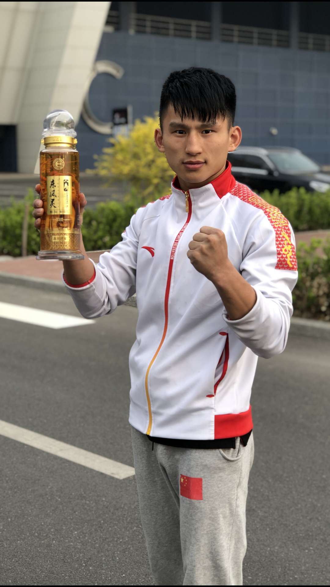 乘东风启航,乘东风顺风顺水