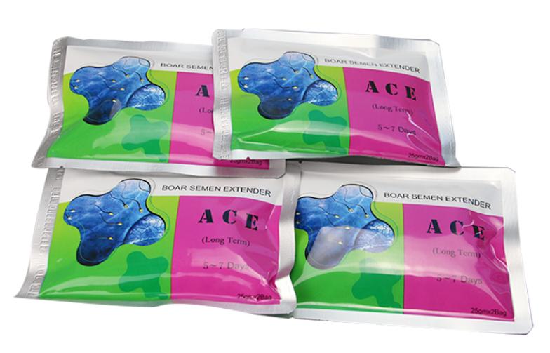 猪人工授精技术、设备、步骤