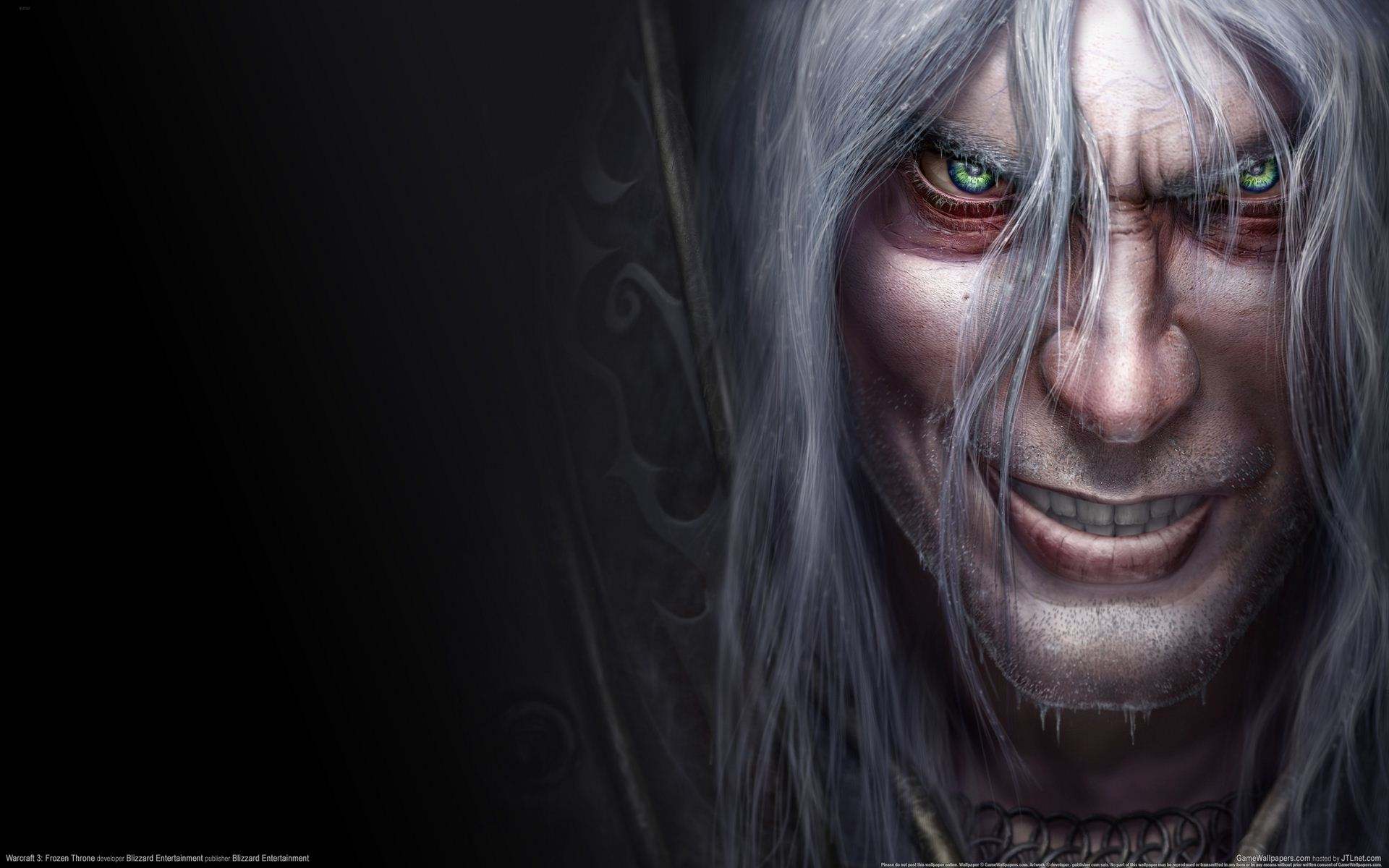 战争策略手游排行榜前十名2021,最好玩的战争策略类游戏