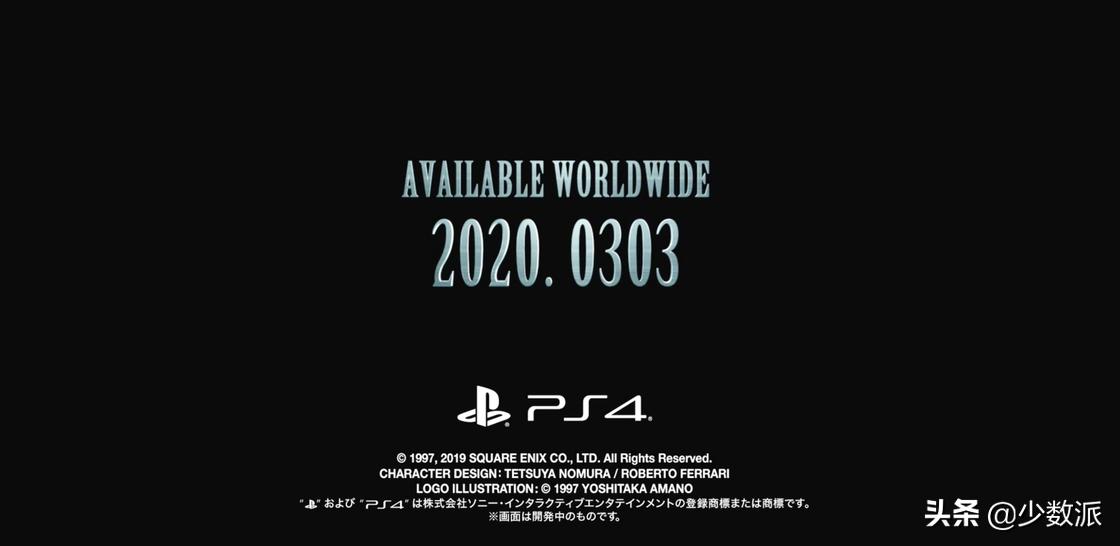 为什么各大游戏都在炒冷饭,怎么炒冷饭新手教学