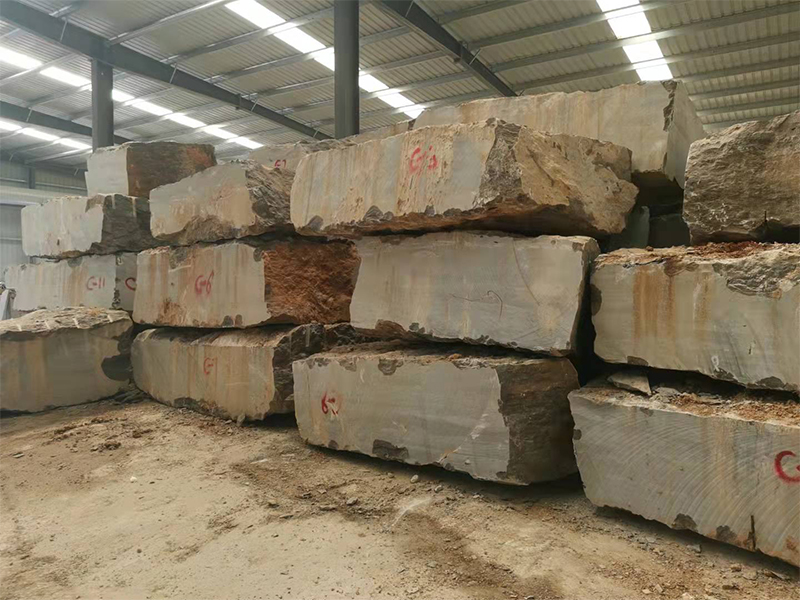 影响青石板材价格的三大因素,一篇文章让你读懂红木家具