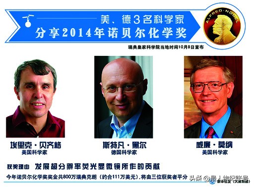 中科大少年班庄小威曹源,中科大少年班神童庄小威