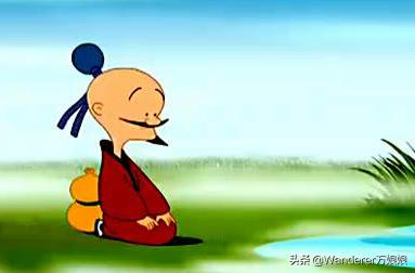 延期开学动画片,暑假必备20部经典儿童电影推荐