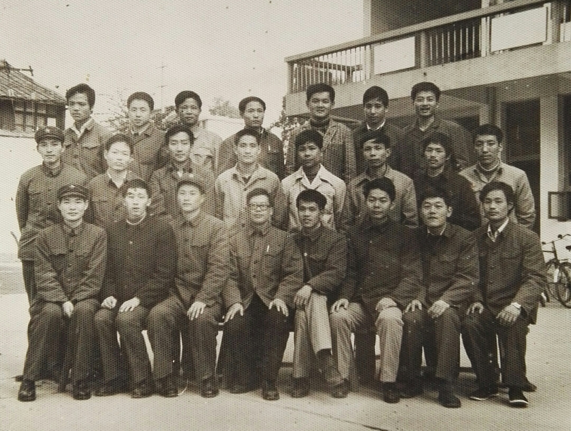 福州三中最厉害的老师,福州三中刘敏老师