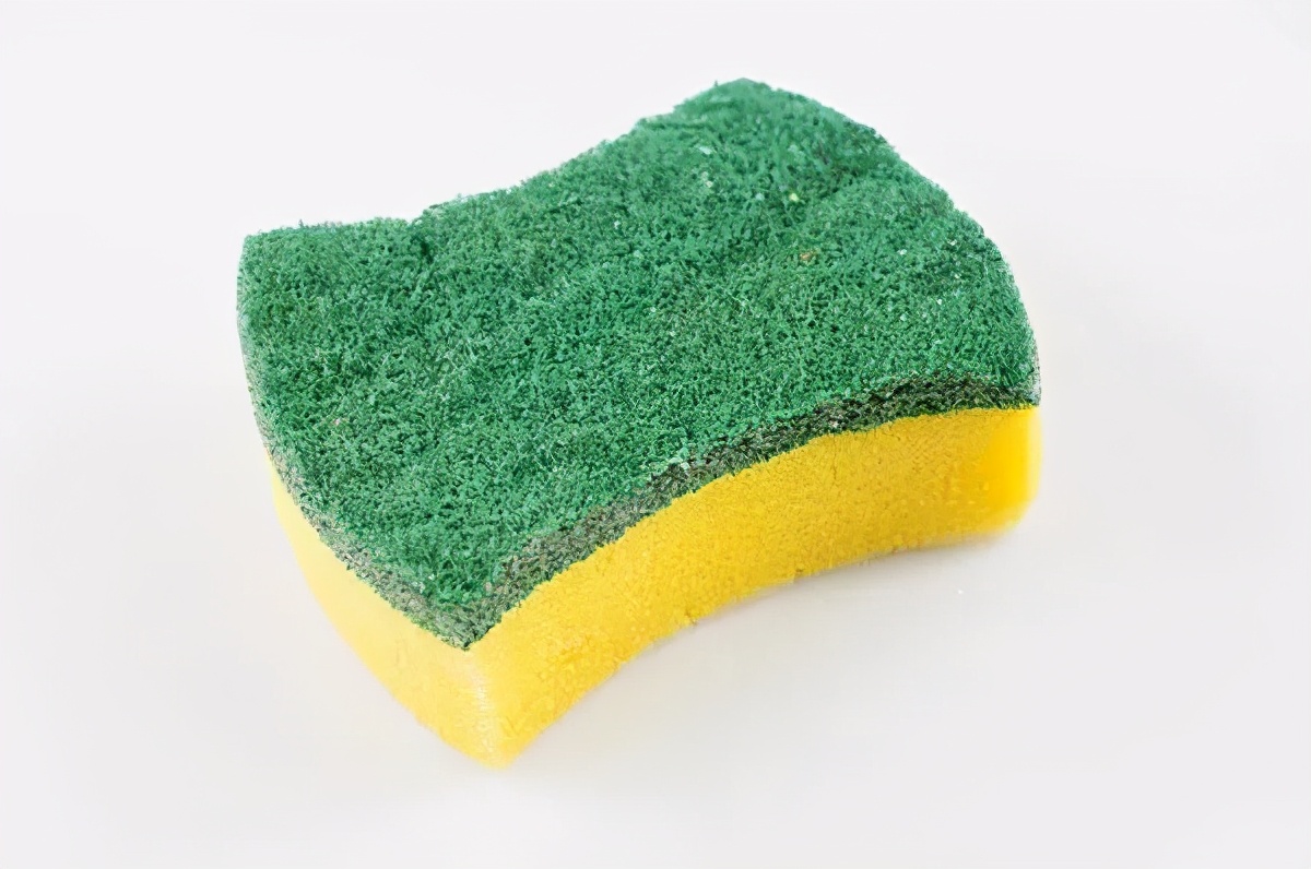 億禾林蒙氏托班|给植物浇水让孩子爱上喝水