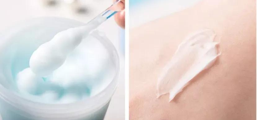 原来她们都在偷偷用这个！这个秘密只有皮肤水嫩柔滑的妹子才知道