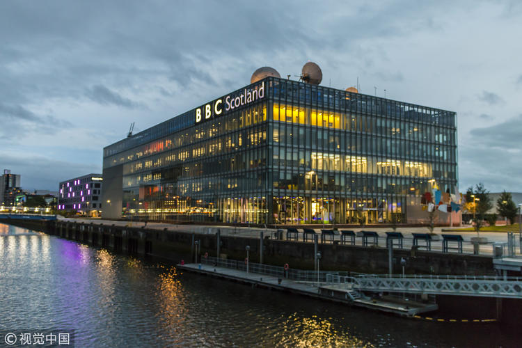 十年前的遗憾该怎么发说说,十年前的遗憾可以弥补吗知乎