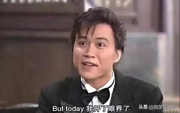 体验高仿戴森吹风机,戴森吹风机高仿