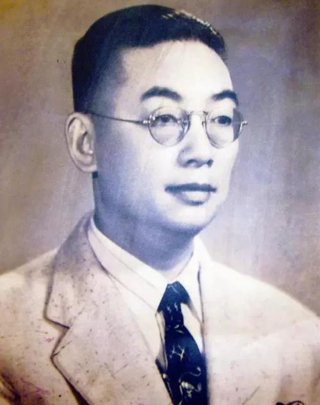 赖茅酒的赖永初与赖贵初是兄弟吗,赖茅与茅台创始人关系