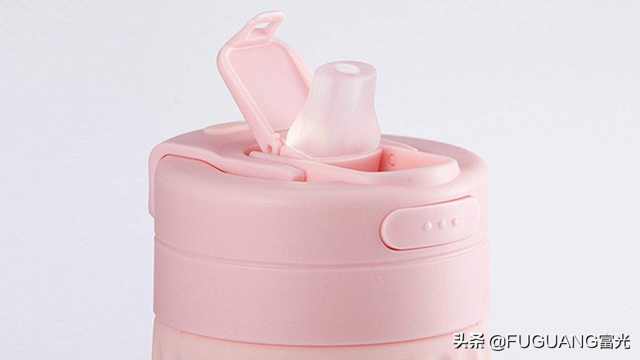 绿色环保与产品创新,绿色节能环保创新产品