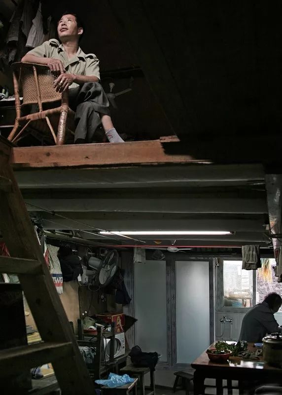 除了买房还有什么可以赚钱,除了买房还可以做什么生意