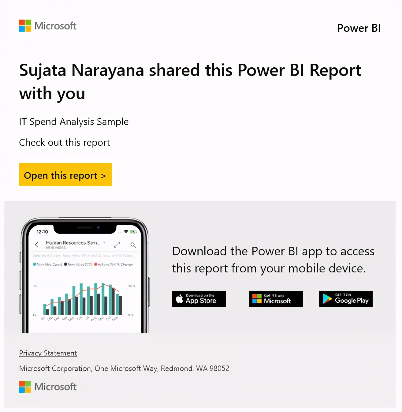 powerbi如何下载2022版本,powerbi2024年2月
