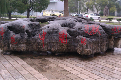 感谢一个老人救命之恩,感恩老人的无私奉献