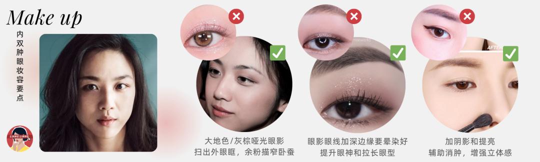 塌鼻梁鼻头大整容会有副作用吗,塌鼻梁凸嘴高颧骨整容