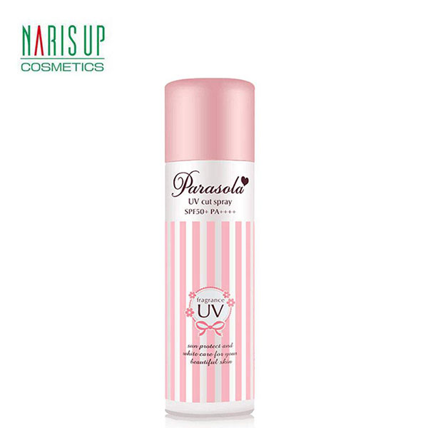 评测防晒产品怎么样,防晒亲测好评