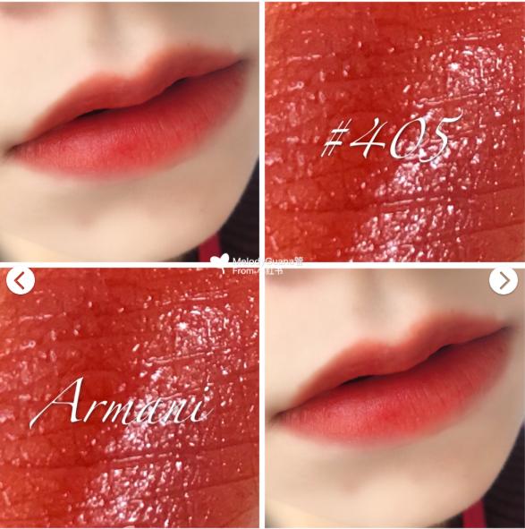 小众品牌口红奶茶色,各大品牌热门口红色号大全