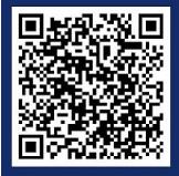 qq个人轨迹在哪打开,qq个人轨迹图怎么看