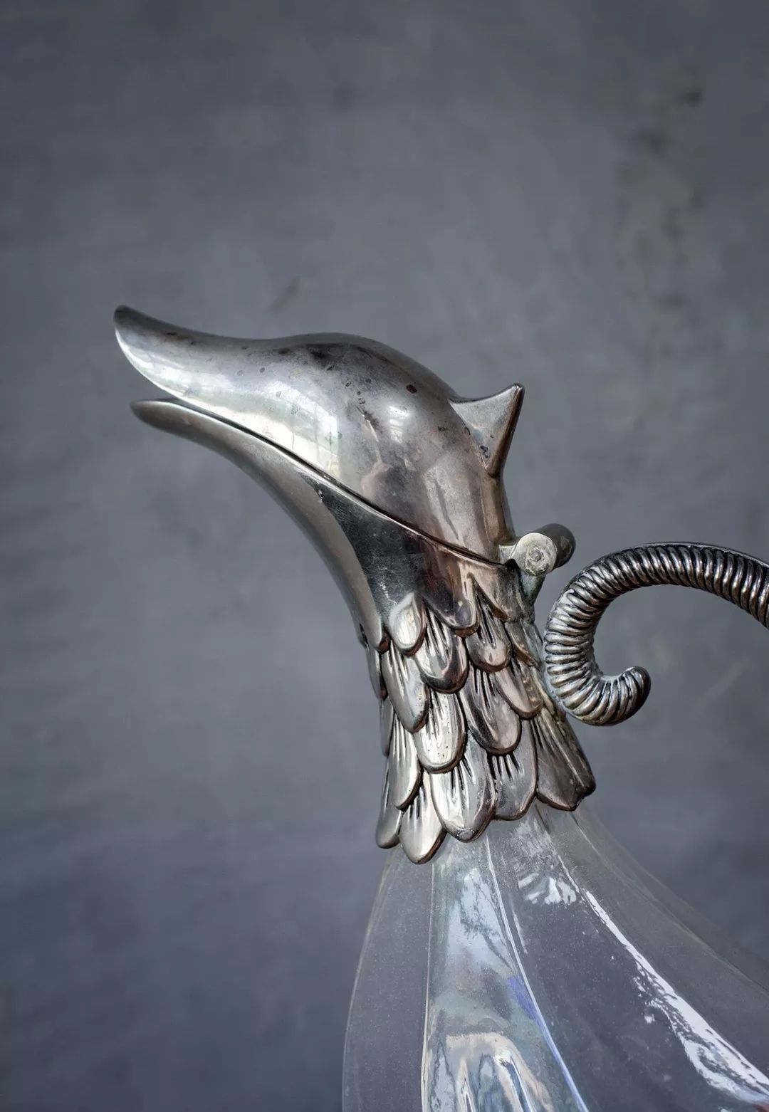 鍦ㄥ彴婀剧殑鍙よ懀,鍦ㄥ彴鍖楁晠瀹殑鏂囩墿