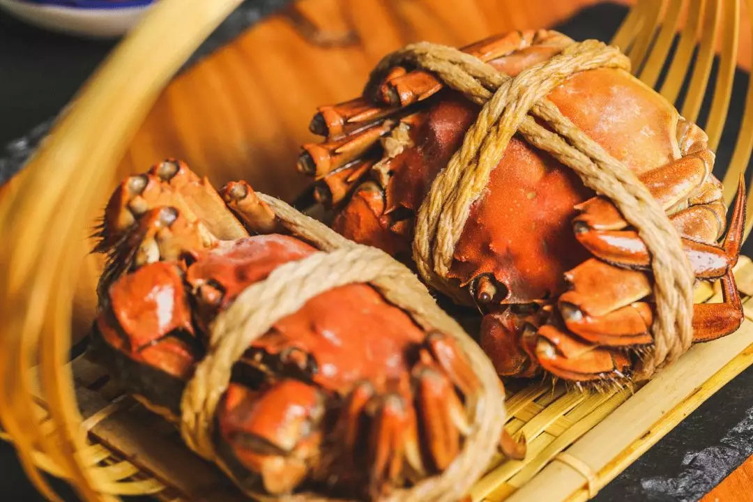 午夜,「晚酌」,正上演舌尖上的″活色生香″