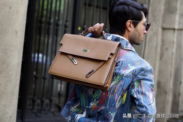 爱马仕包男女同款,女士时尚爱马仕包包