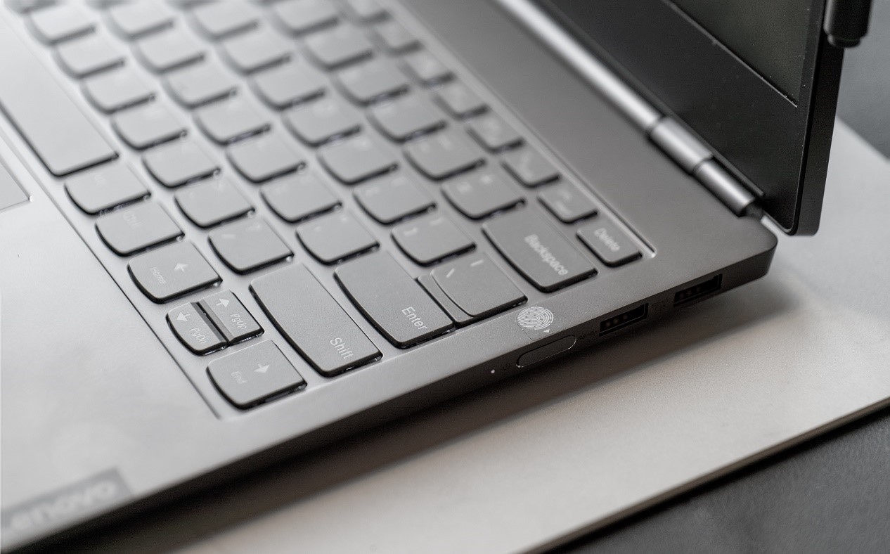 thinkbookplus2评测手写,thinkbook142021款酷睿版评测