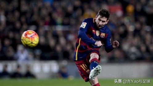 一人进四个球叫什么,一人一场进五个球叫什么