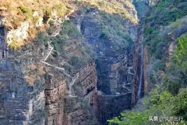 云南十大红色旅游景点都有哪些,云南西双版纳有哪些景点值得去玩