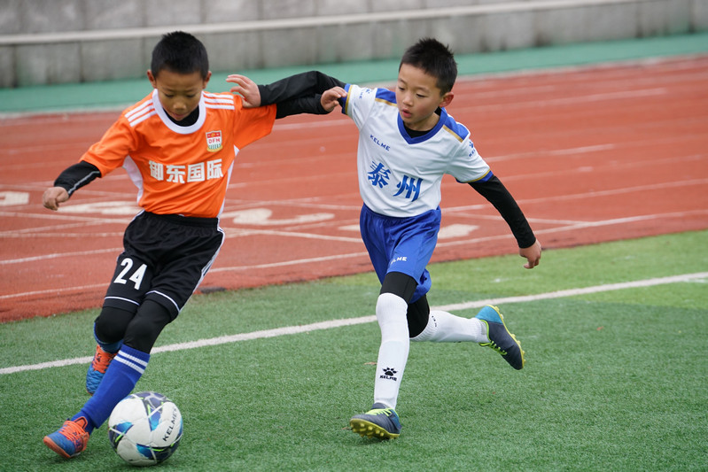 中国足球小将国际邀请赛闭幕式,足球小将足球国际邀请赛