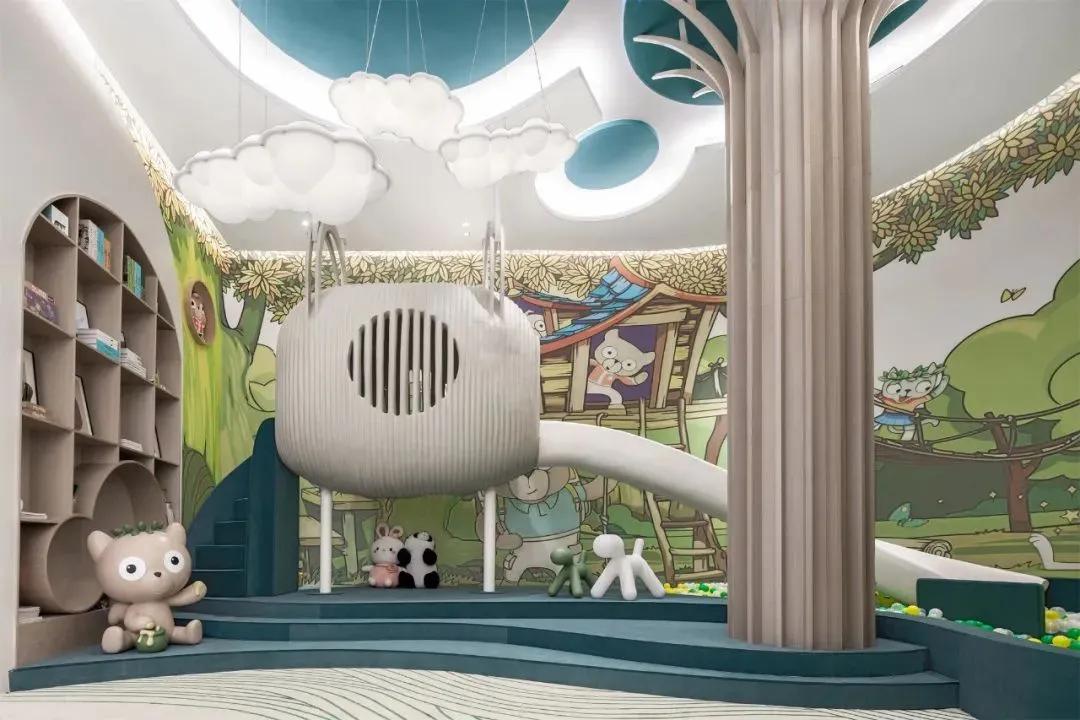 山川美景感悟,山川风景意境