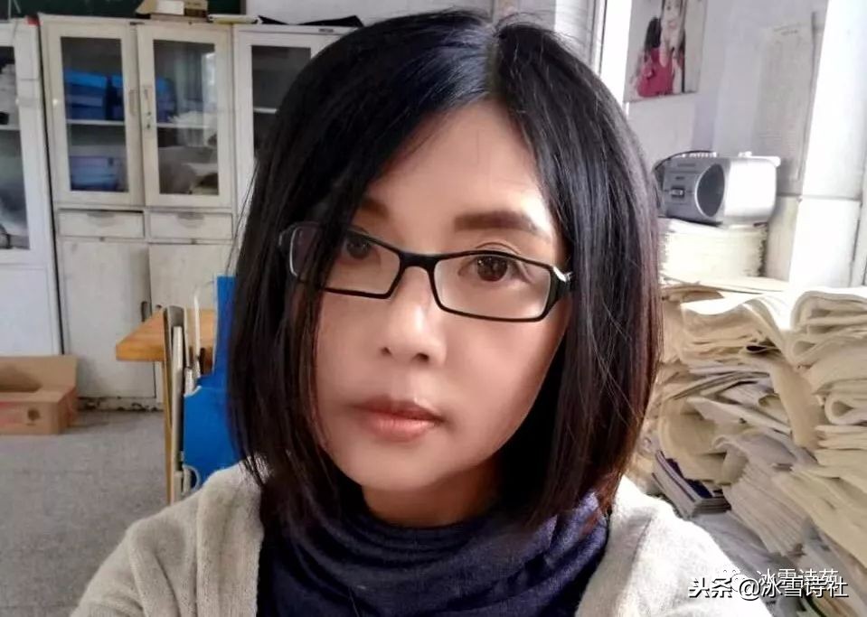 晋善晋美梅兰竹菊,晋善晋美山西行