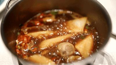 合肥贴膘指南！吃完这五家胖10斤我也愿意