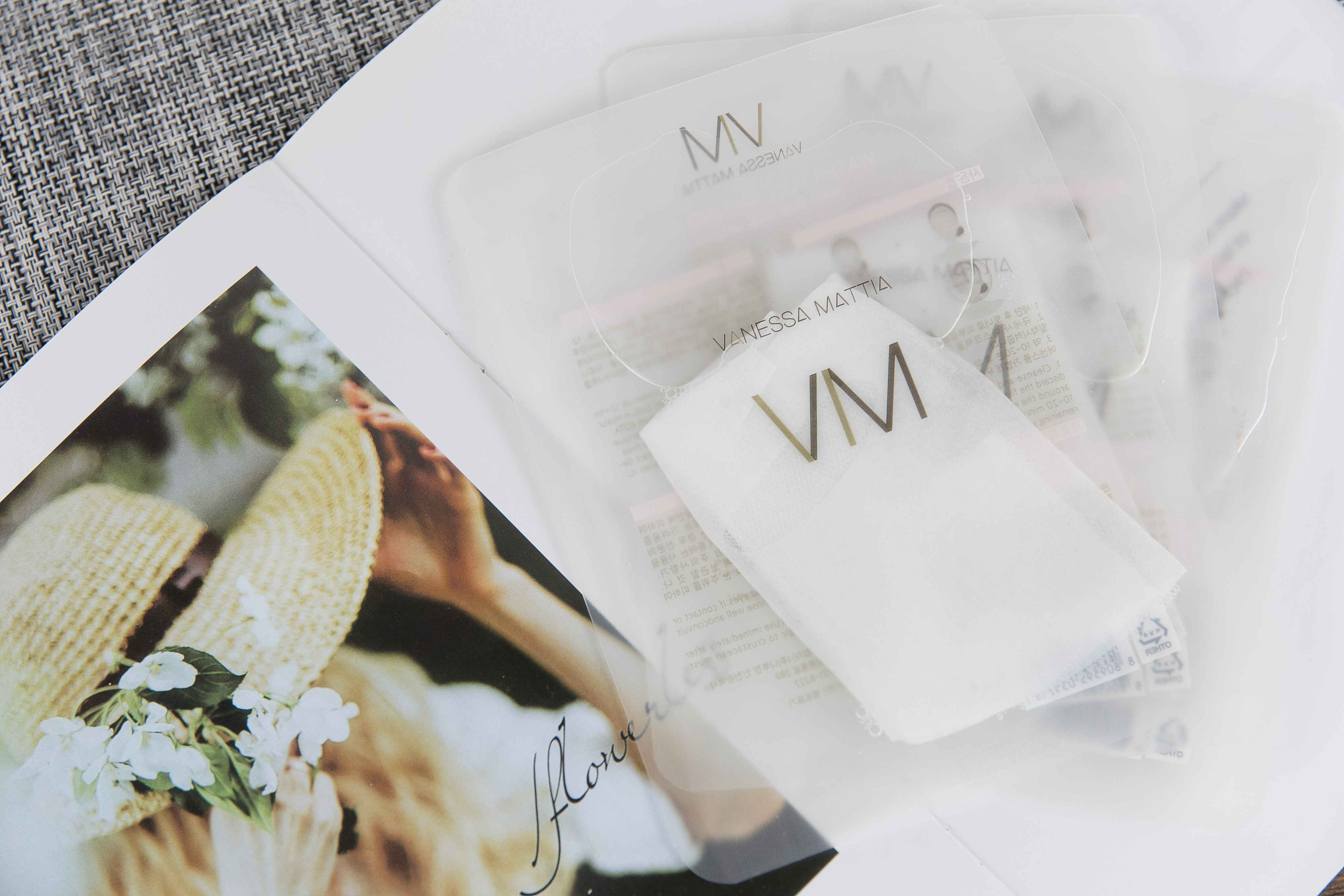 个护美妆运营,个护美妆靠谱吗