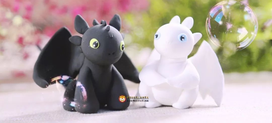 旧物利用瓶子改造装扮,旧物改造瓶子最简单