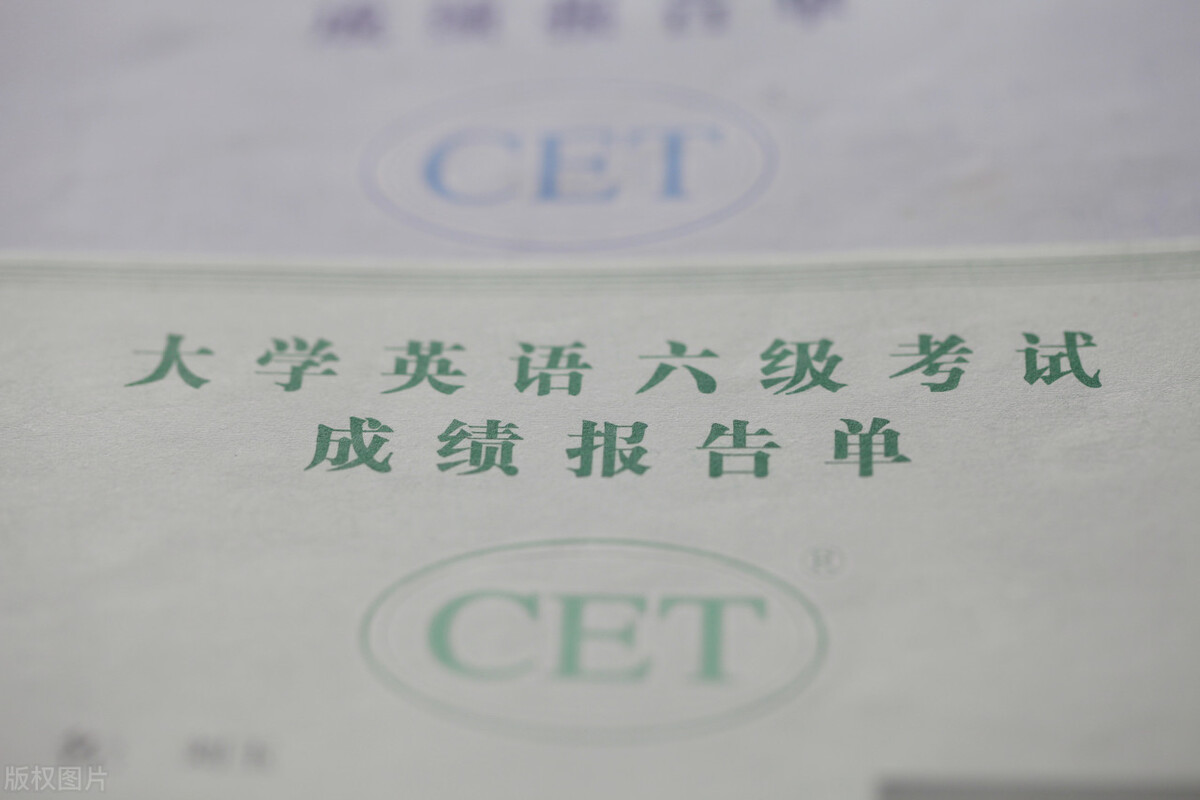 复试经典问题,怎样才能得高分?超全分析回答技巧,赶紧学起来吧