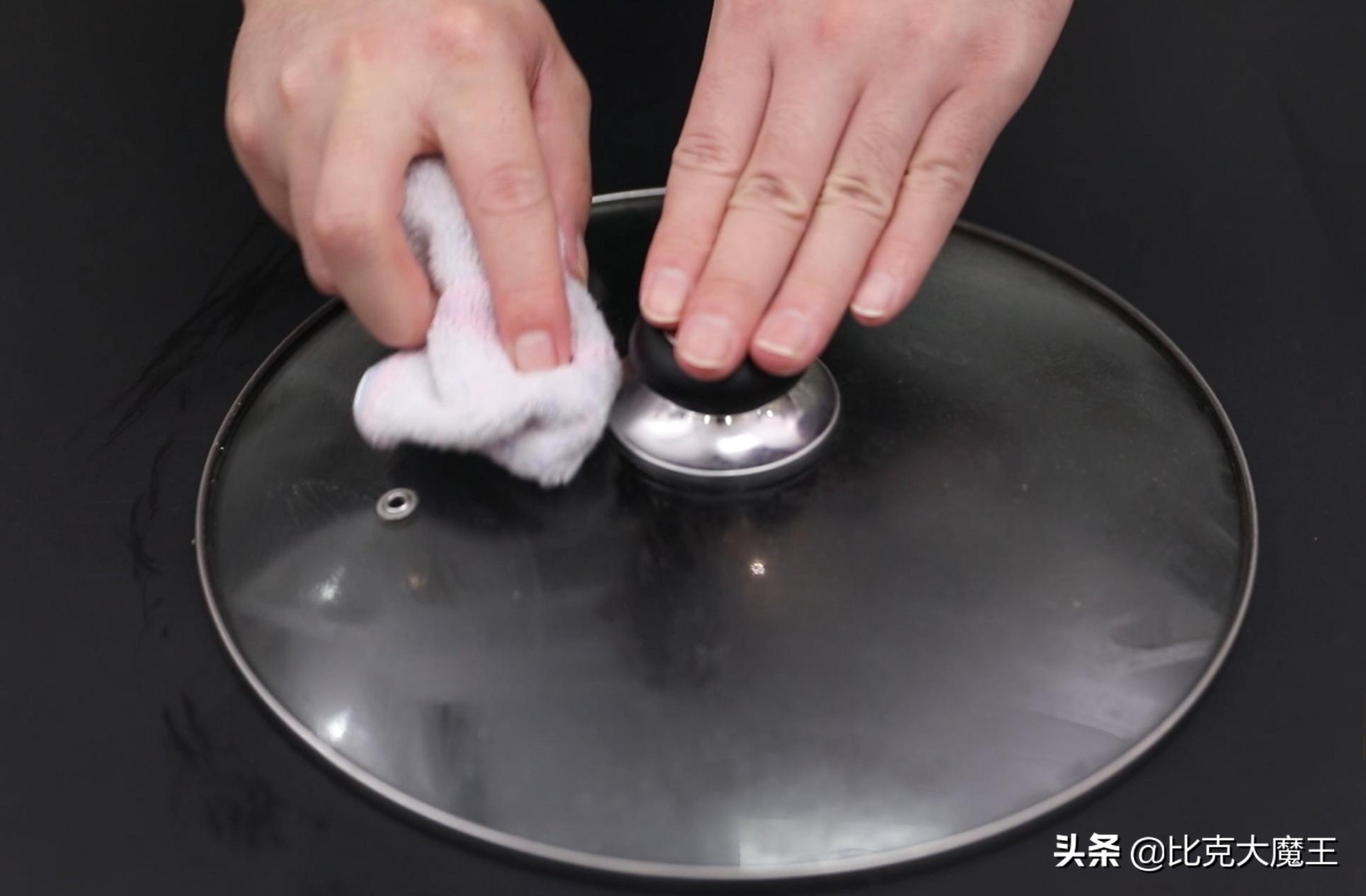 搓澡巾能清除污垢吗,搓澡巾污渍去除