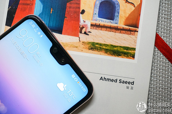 p20徕卡镜头,p20徕卡相机