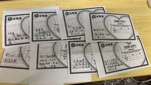 无接触不隔离,无接触不等于无责任