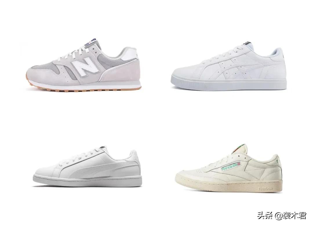 男鞋鞋柜最新款大全,精致入门换鞋凳鞋柜一体