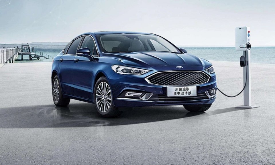 2022中国汽车年度盛典,中国汽车盛典最佳轿车