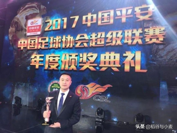 <html>
<head><title>502BadGateway</title></head>
<body>
<center><h1>502BadGateway</h1></center>
<hr><center>nginx</center>
</body>
</html>
<!--apaddingtodisableMSIEandChromefriendlyerrorpage-->
<!--apaddingtodisableMSIEandChromefriendlyerrorpage-->
<!--apaddingtodisableMSIEandChromefriendlyerrorpage-->
<!--apaddingtodisableMSIEandChromefriendlyerrorpage-->
<!--apaddingtodisableMSIEandChromefriendlyerrorpage-->
<!--apaddingtodisableMSIEandChromefriendlyerrorpage-->
