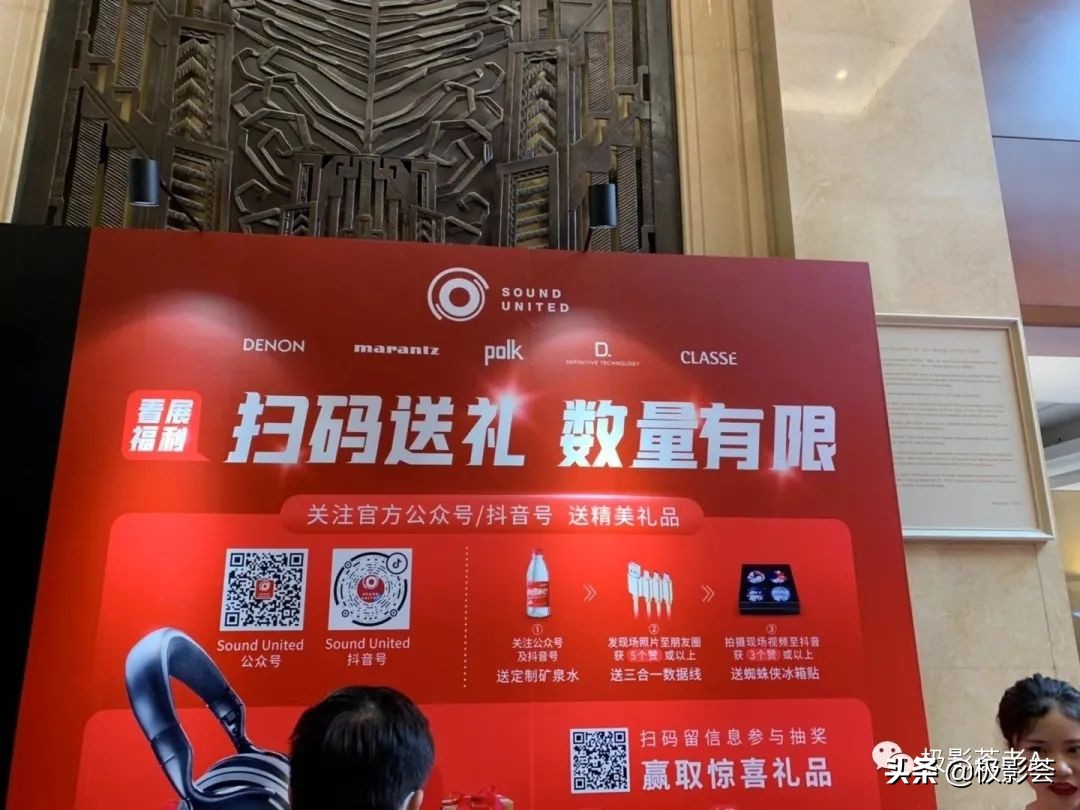 classe功放评测,加拿大classe功放