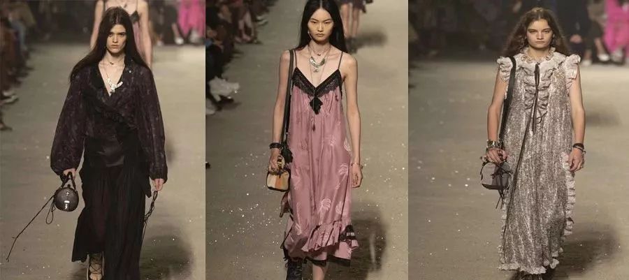 coach蔻驰专柜款和全球购的区别,蔻驰coach高货