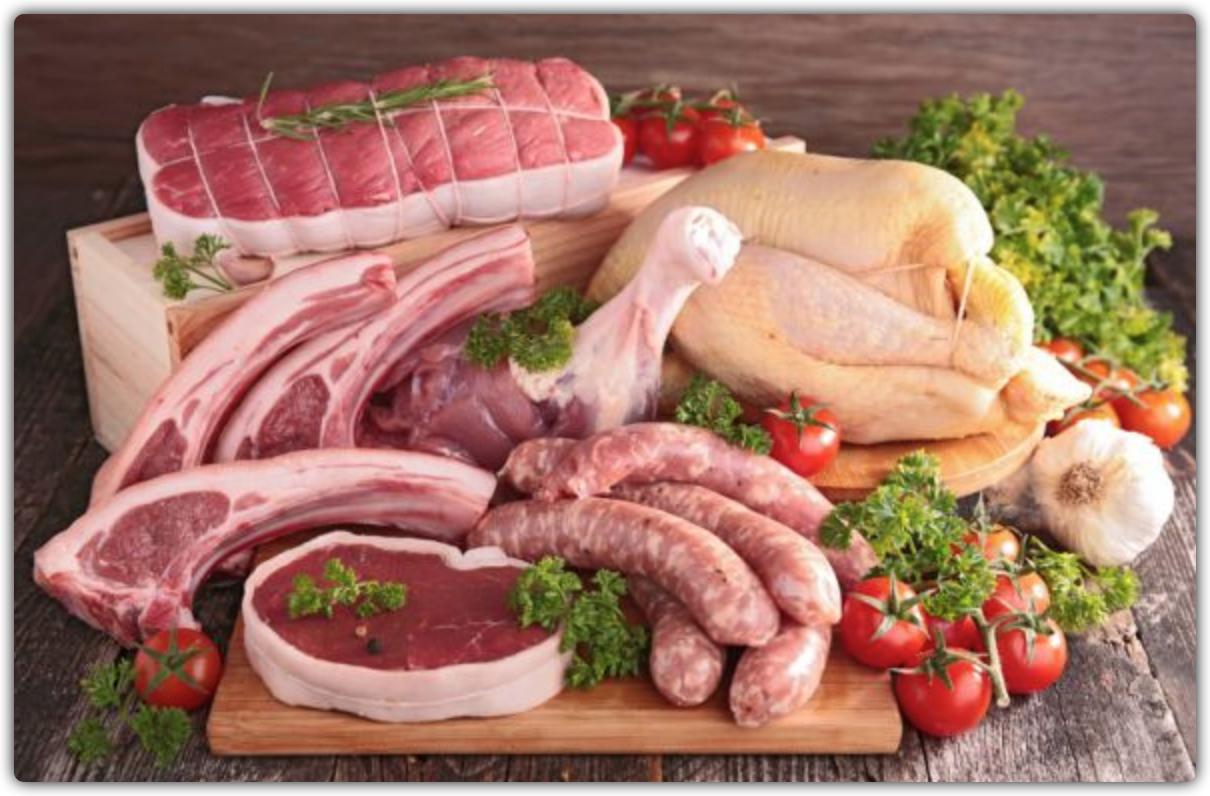 俄罗斯风味烟熏香肠,俄罗斯香肠怎么吃法