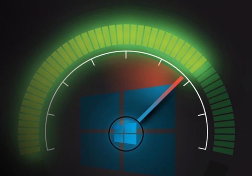 如何加快windows10运行速度,windows10如何加速运行速度