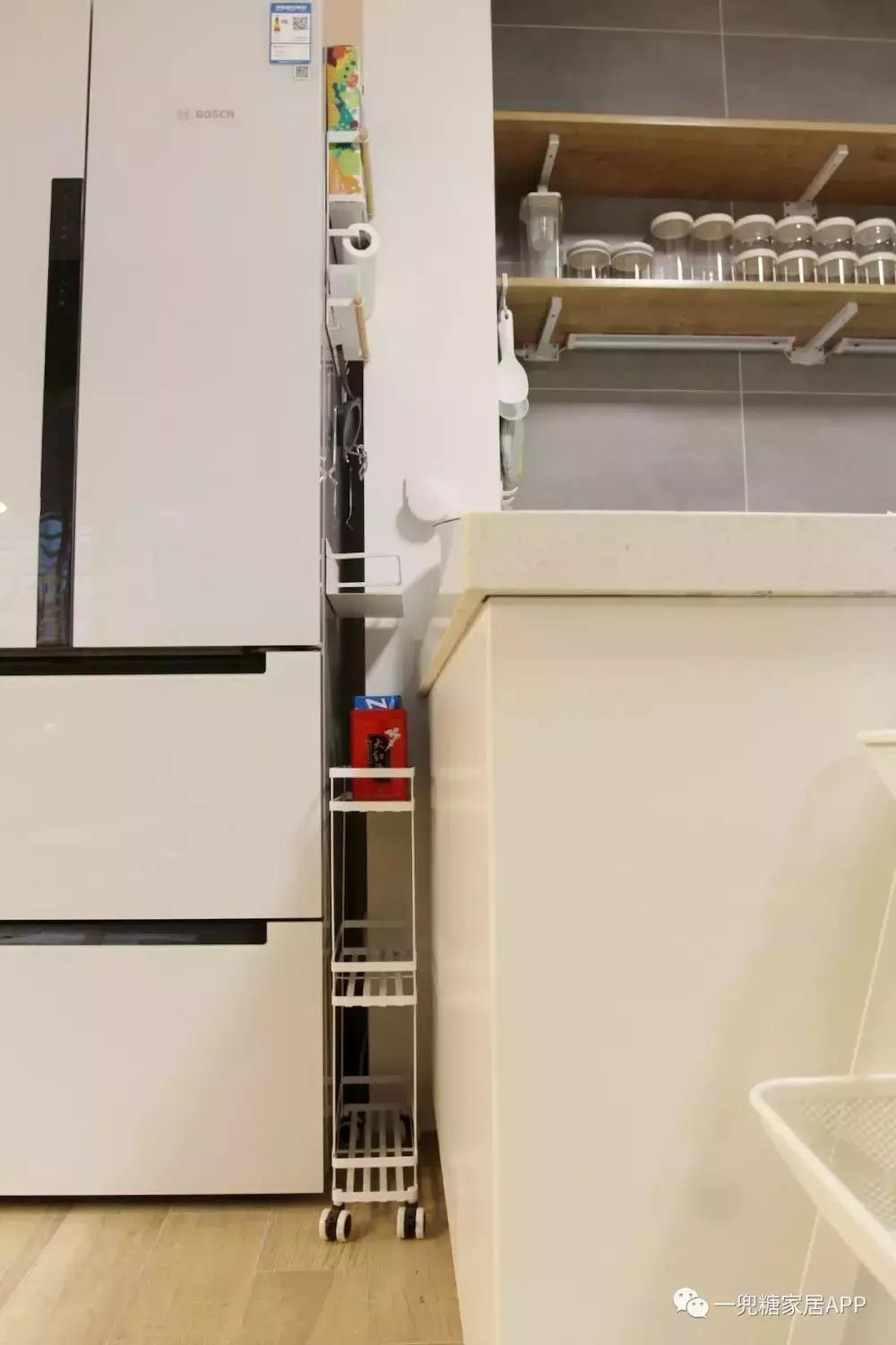 35个卧室收纳小妙招,365个最实用的居室角落收纳法视频