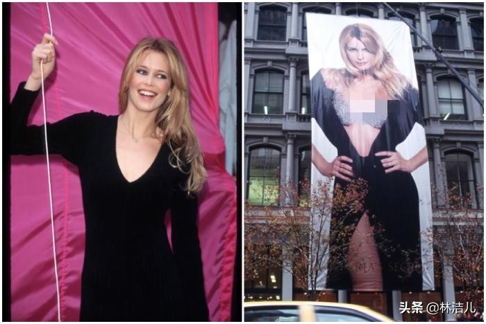 维密大秀虽然取消了，但这件单品却成为了“最伟大的时尚发明”