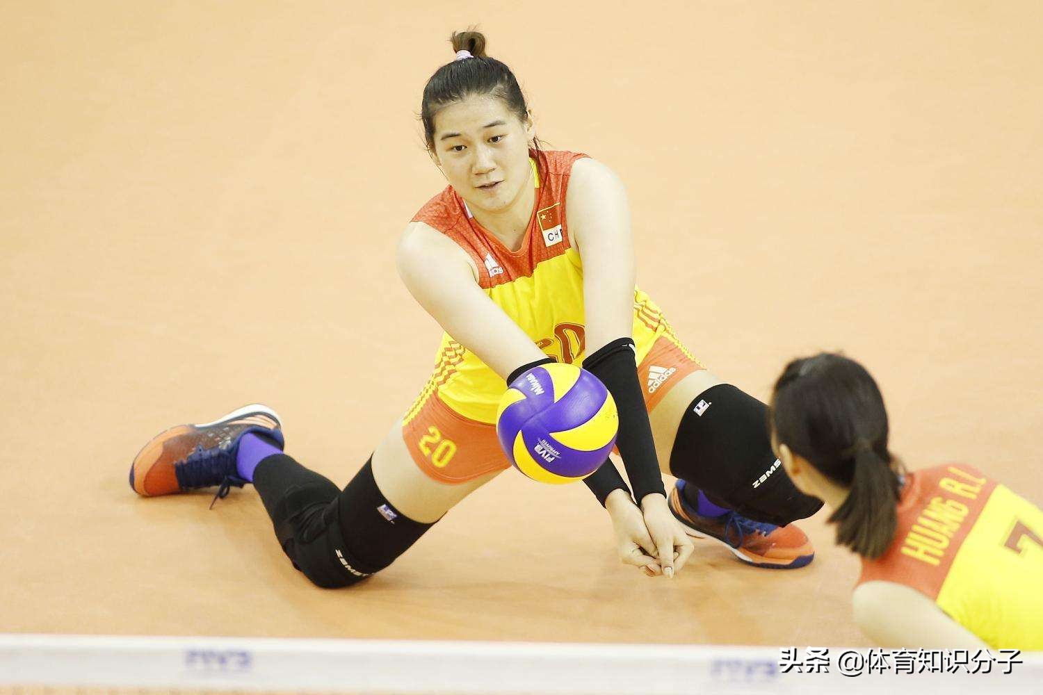 李盈莹曾春蕾完整版,曾春蕾谈李盈莹