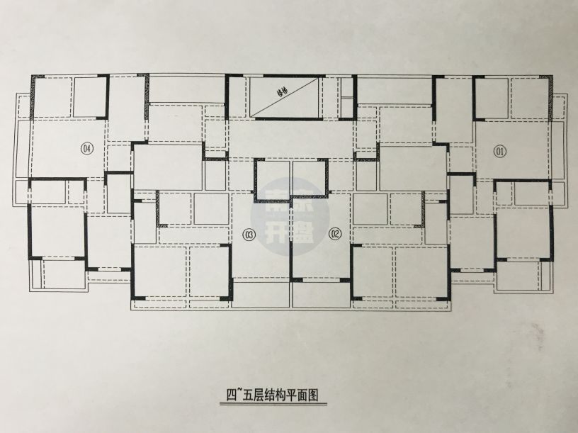 翠屏城哪个楼盘最好,翠屏城几期较好